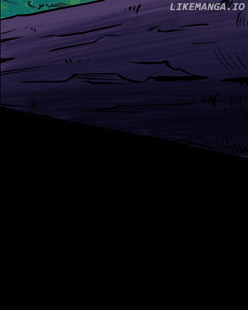 DevilUp – Manhwa Chapter 2 - page 72