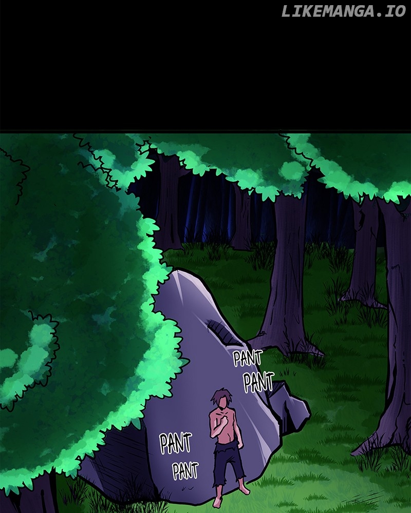 DevilUp – Manhwa Chapter 2 - page 73