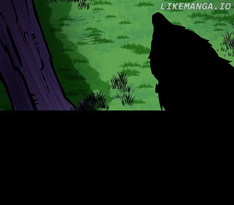 DevilUp – Manhwa Chapter 2 - page 74