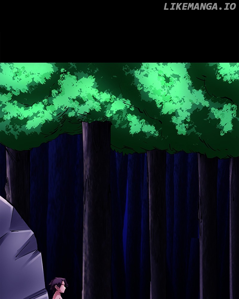 DevilUp – Manhwa Chapter 2 - page 75