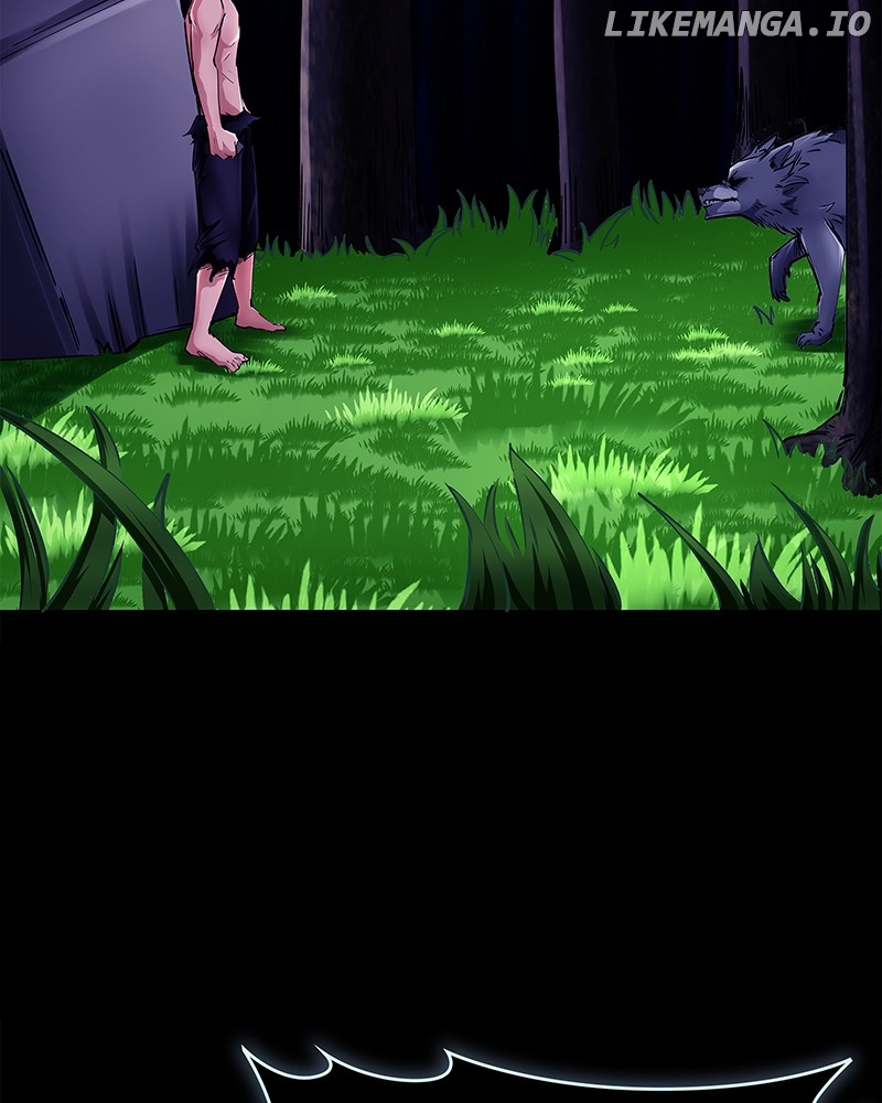 DevilUp – Manhwa Chapter 2 - page 76