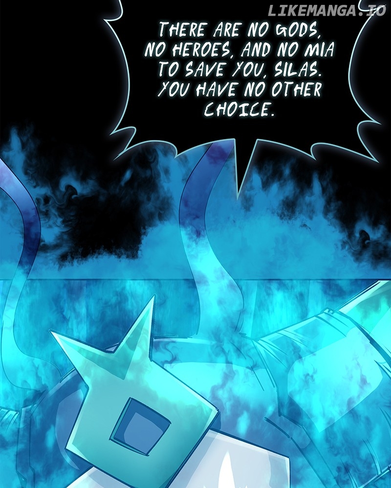 DevilUp – Manhwa Chapter 2 - page 77
