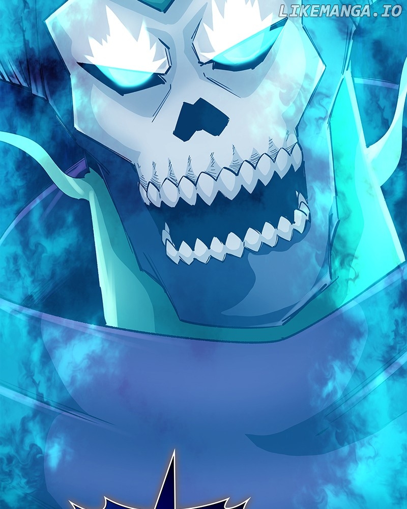 DevilUp – Manhwa Chapter 2 - page 78