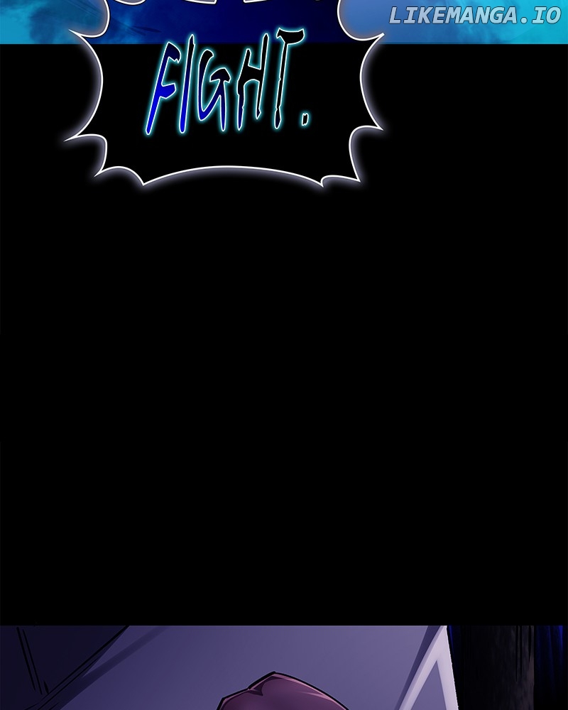 DevilUp – Manhwa Chapter 2 - page 79