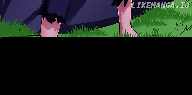 DevilUp – Manhwa Chapter 2 - page 81
