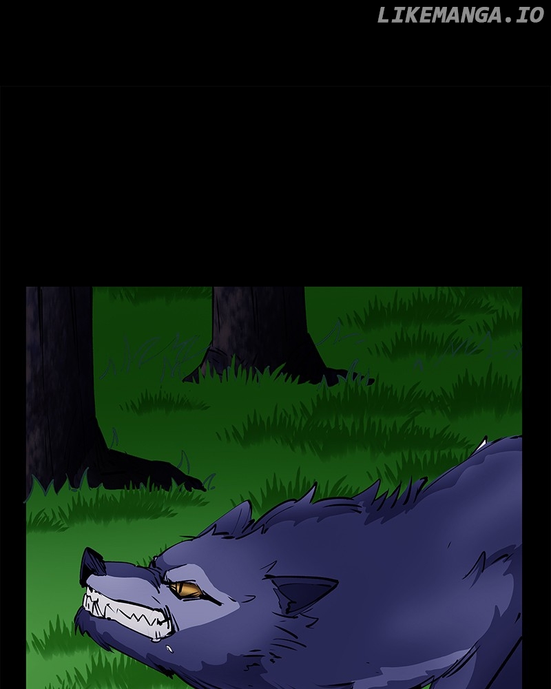DevilUp – Manhwa Chapter 2 - page 82