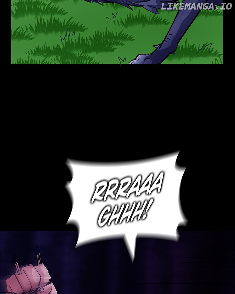 DevilUp – Manhwa Chapter 2 - page 83