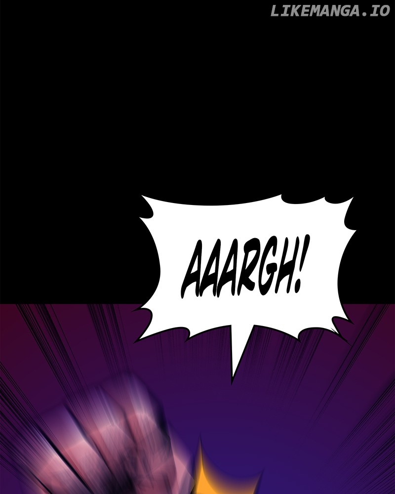 DevilUp – Manhwa Chapter 2 - page 85
