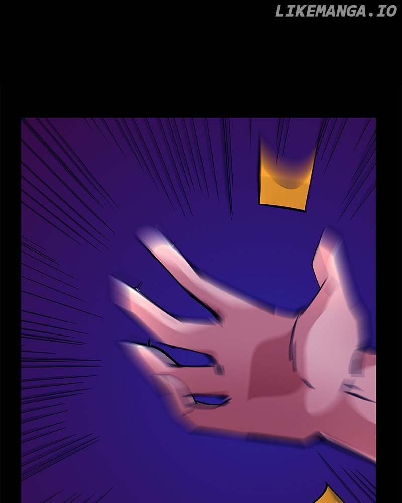DevilUp – Manhwa Chapter 2 - page 87