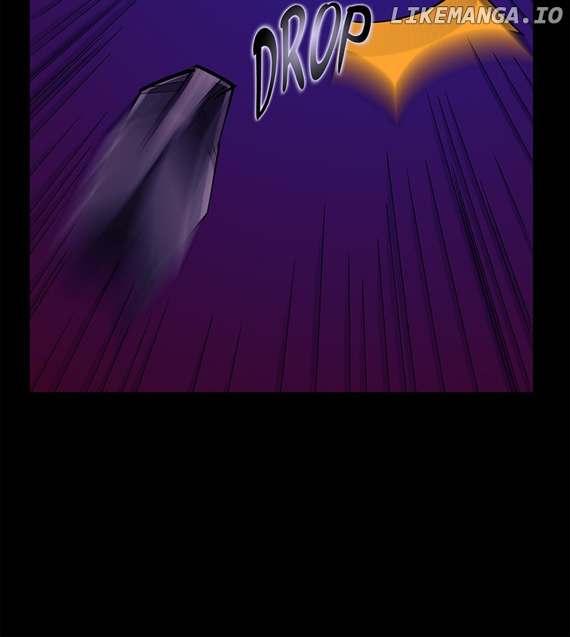DevilUp – Manhwa Chapter 2 - page 88