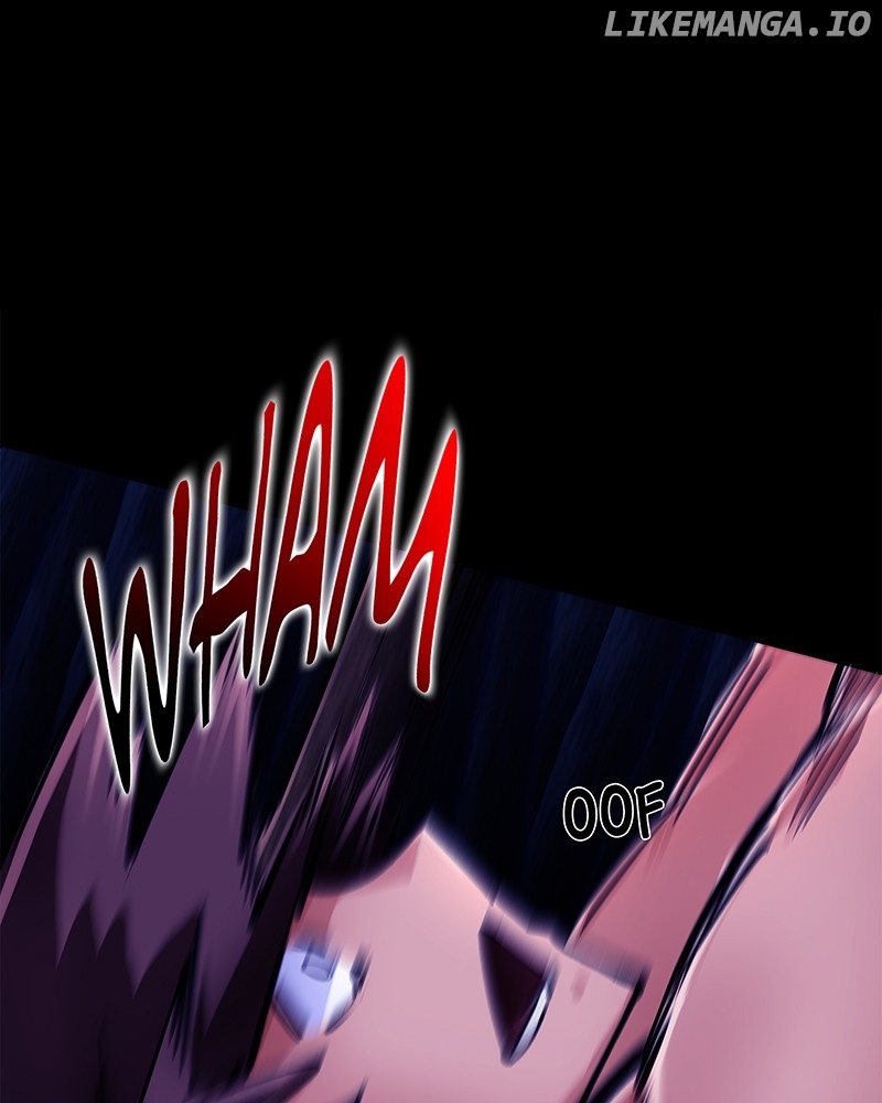 DevilUp – Manhwa Chapter 2 - page 89