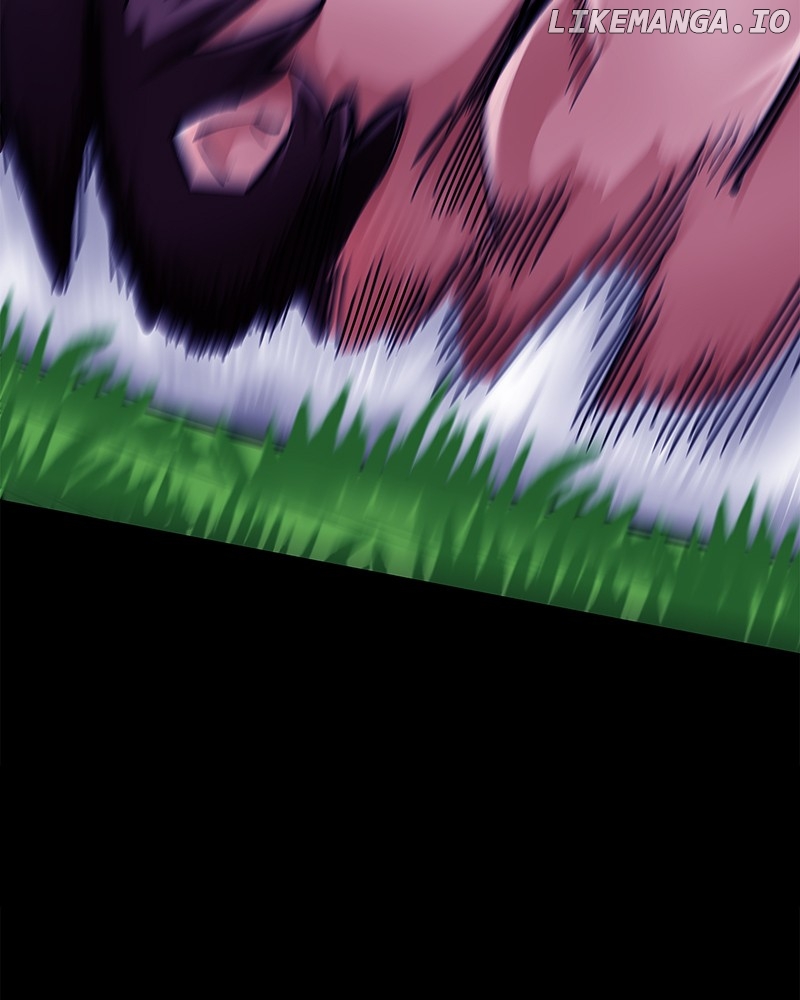DevilUp – Manhwa Chapter 2 - page 90