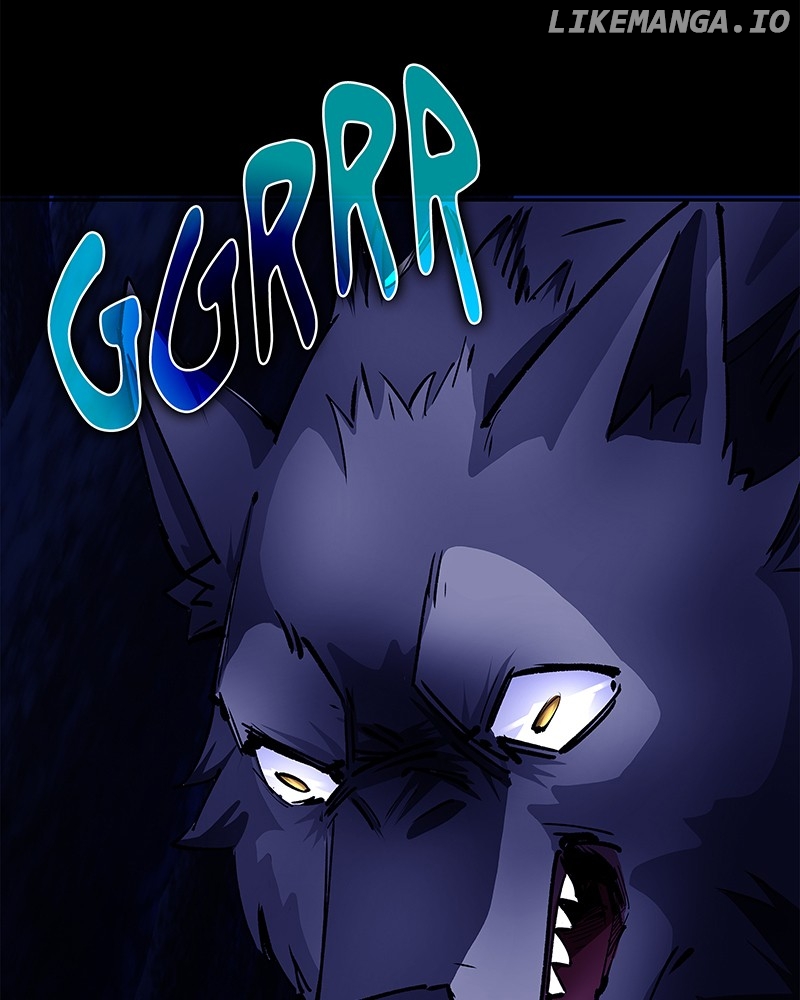 DevilUp – Manhwa Chapter 2 - page 91