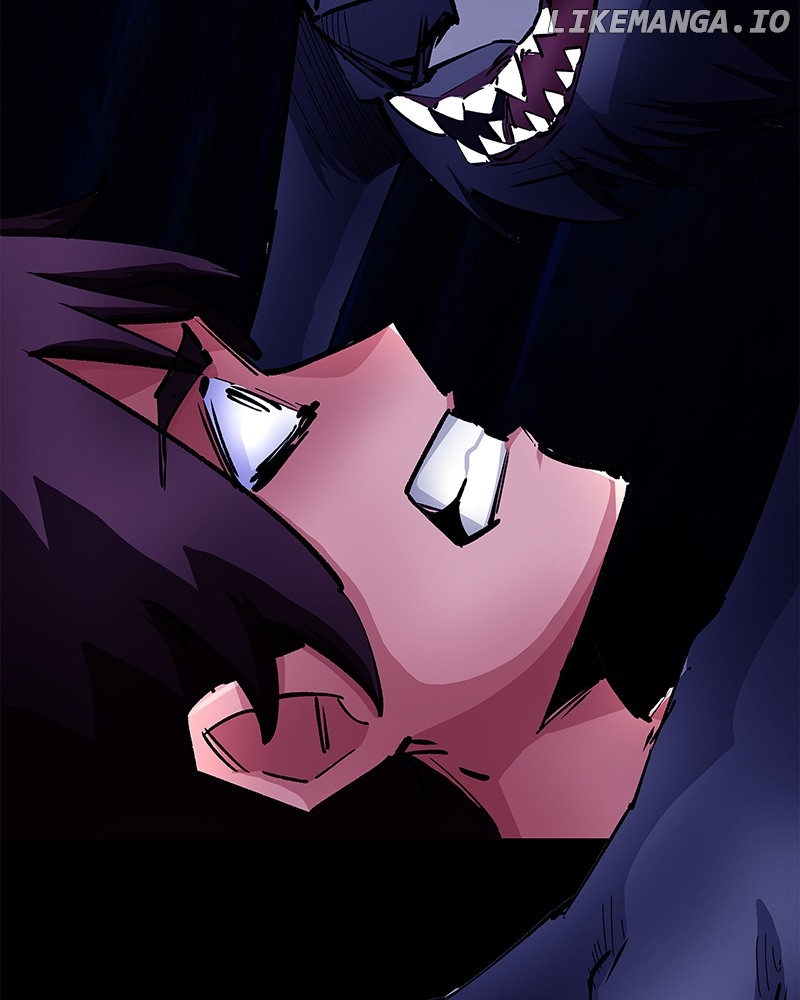 DevilUp – Manhwa Chapter 2 - page 92