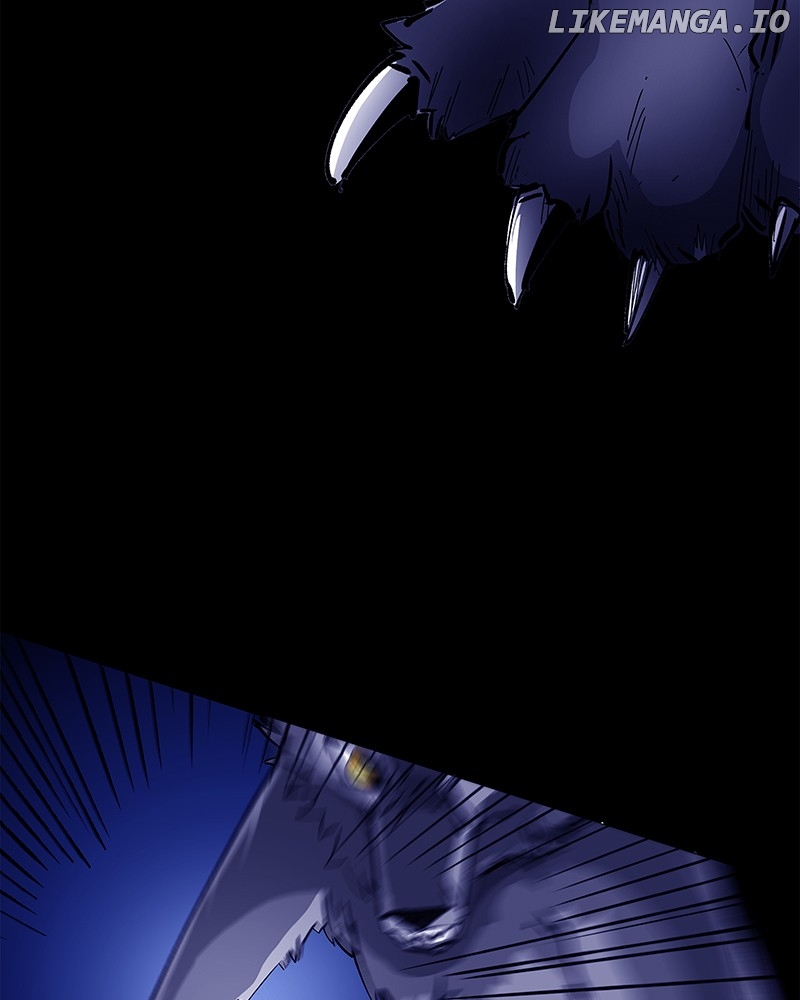 DevilUp – Manhwa Chapter 2 - page 93