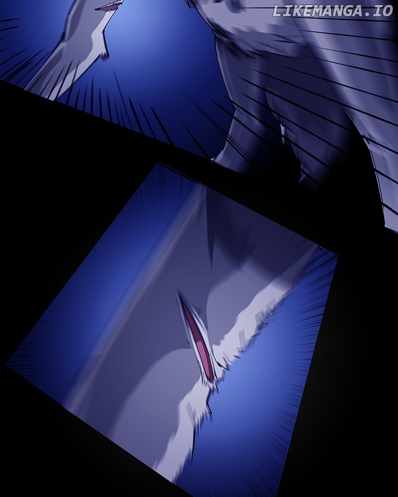 DevilUp – Manhwa Chapter 2 - page 94