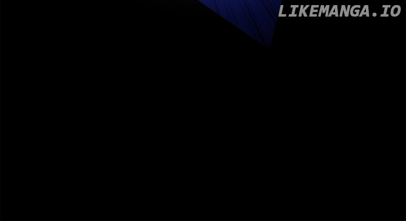 DevilUp – Manhwa Chapter 2 - page 95