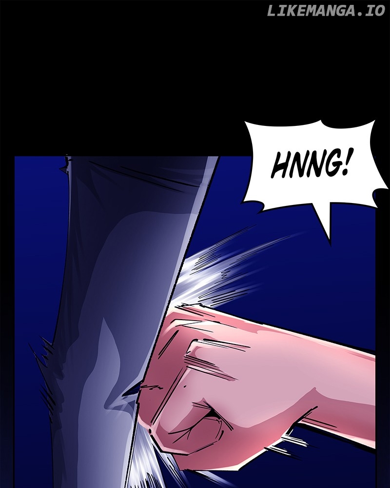 DevilUp – Manhwa Chapter 2 - page 96