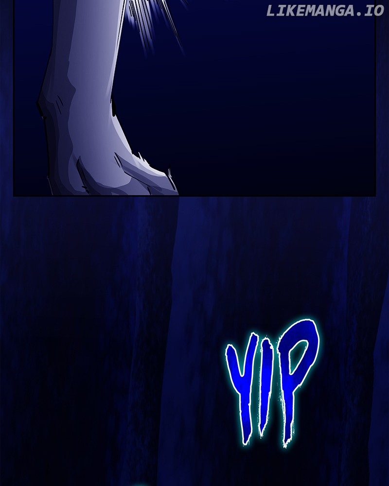 DevilUp – Manhwa Chapter 2 - page 97