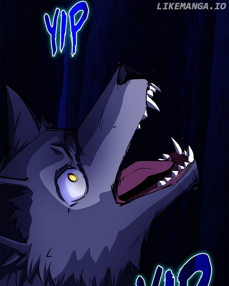 DevilUp – Manhwa Chapter 2 - page 98