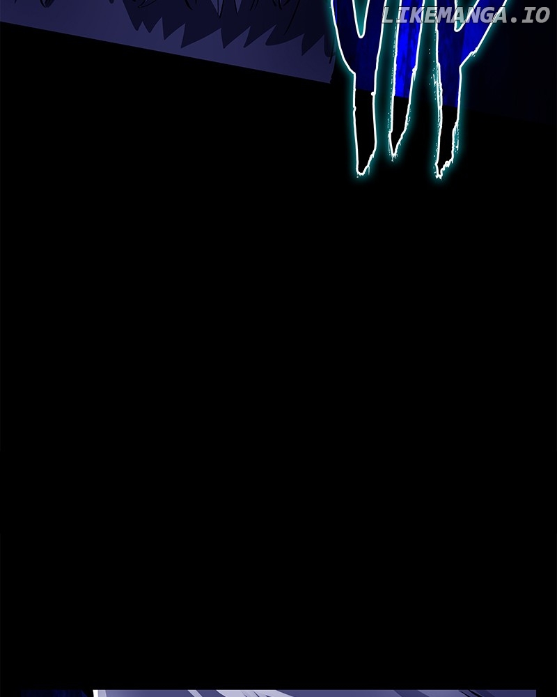 DevilUp – Manhwa Chapter 2 - page 99