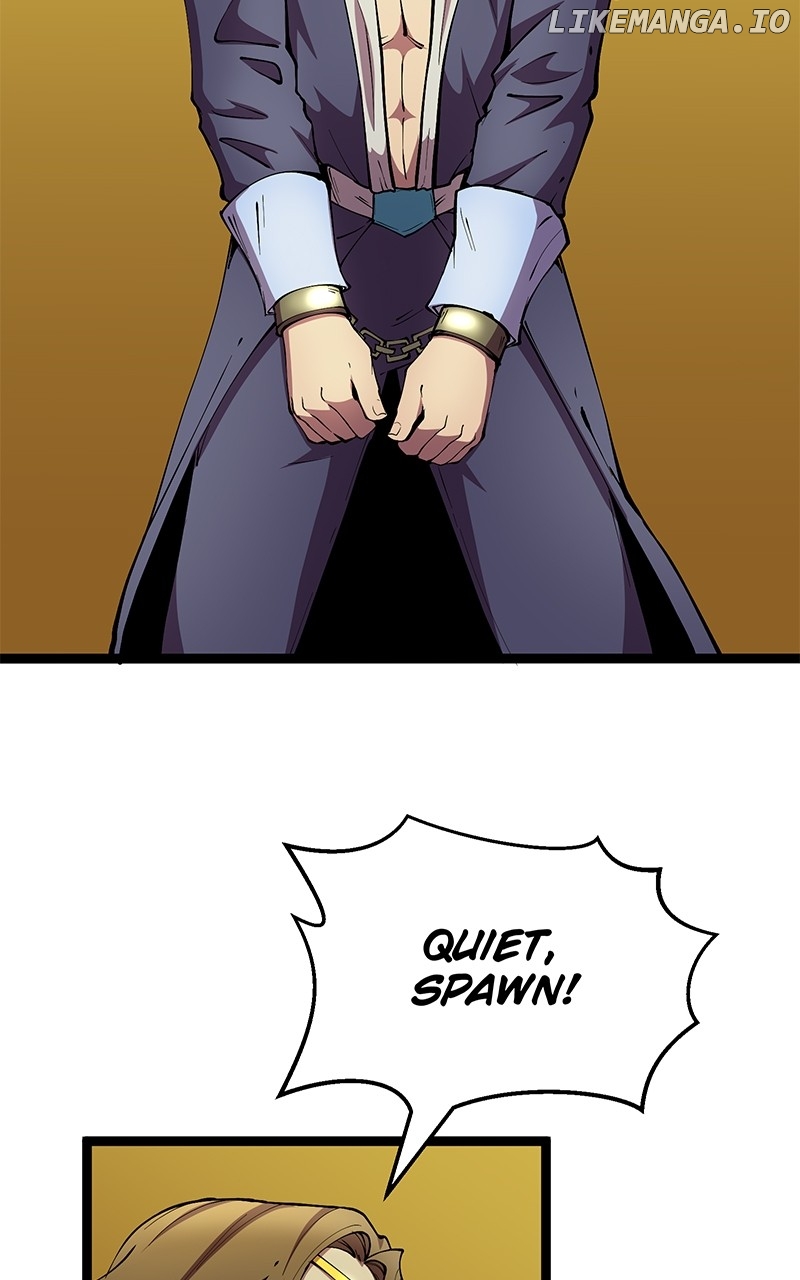 DevilUp – Manhwa Chapter 19 - page 2