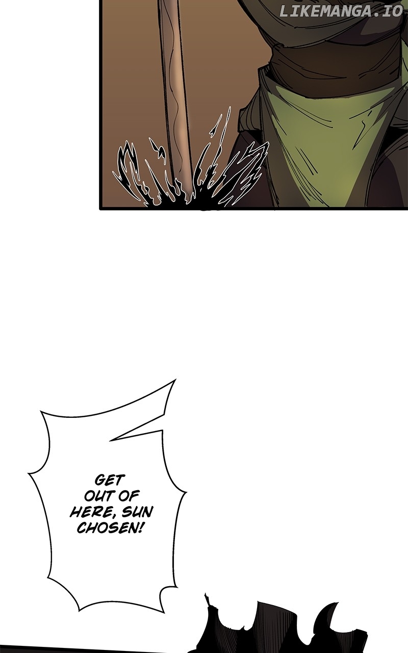 DevilUp – Manhwa Chapter 19 - page 58