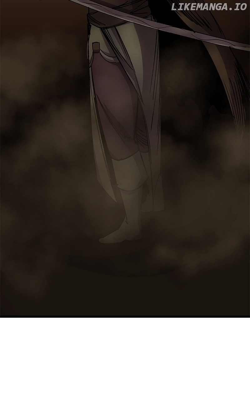 DevilUp – Manhwa Chapter 19 - page 66
