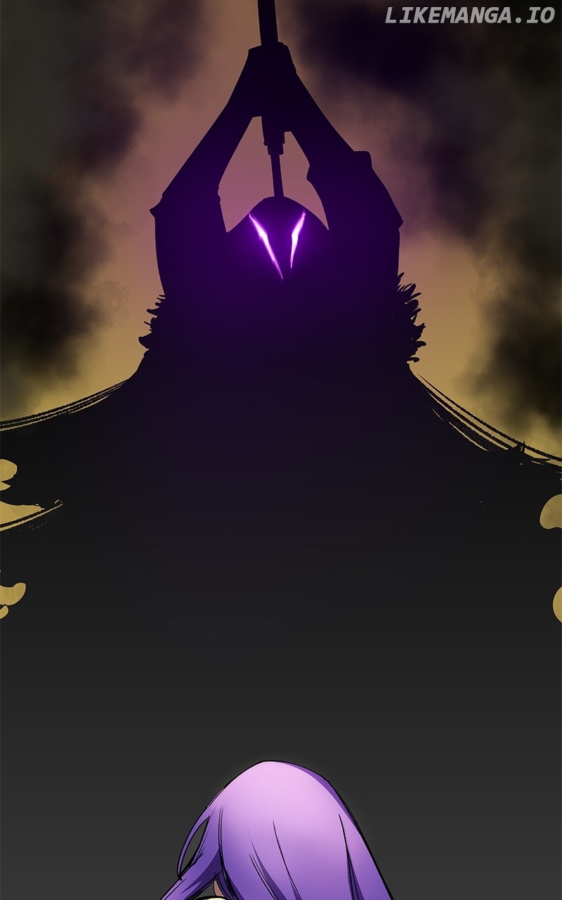 DevilUp – Manhwa Chapter 19 - page 72