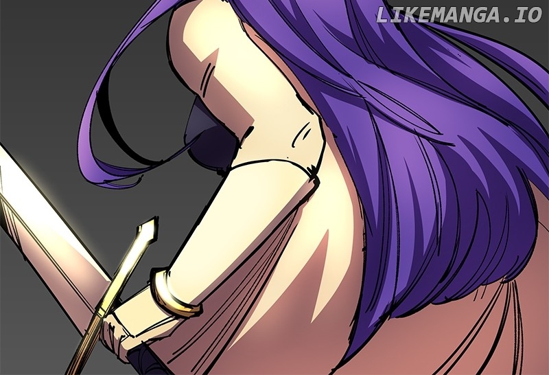 DevilUp – Manhwa Chapter 19 - page 73
