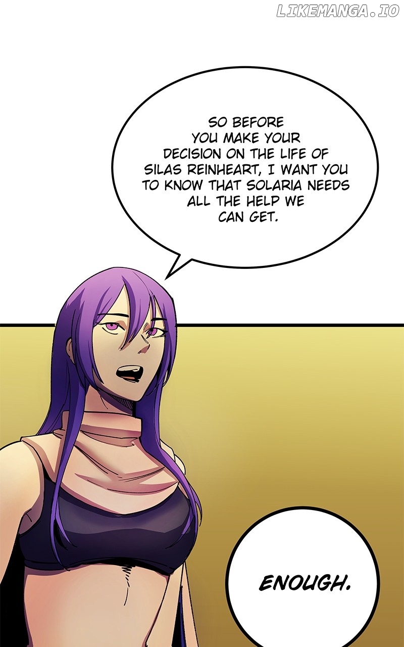 DevilUp – Manhwa Chapter 18 - page 14