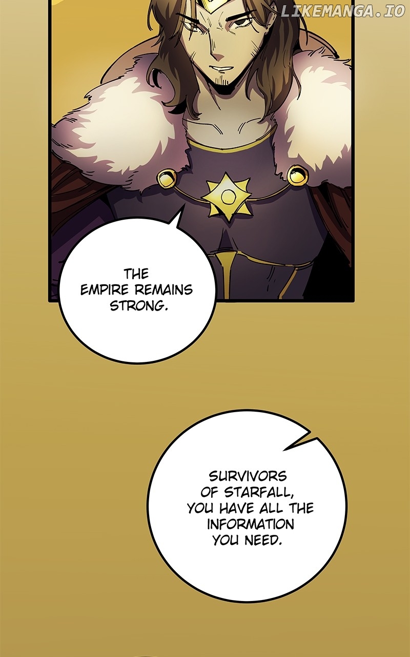 DevilUp – Manhwa Chapter 18 - page 16