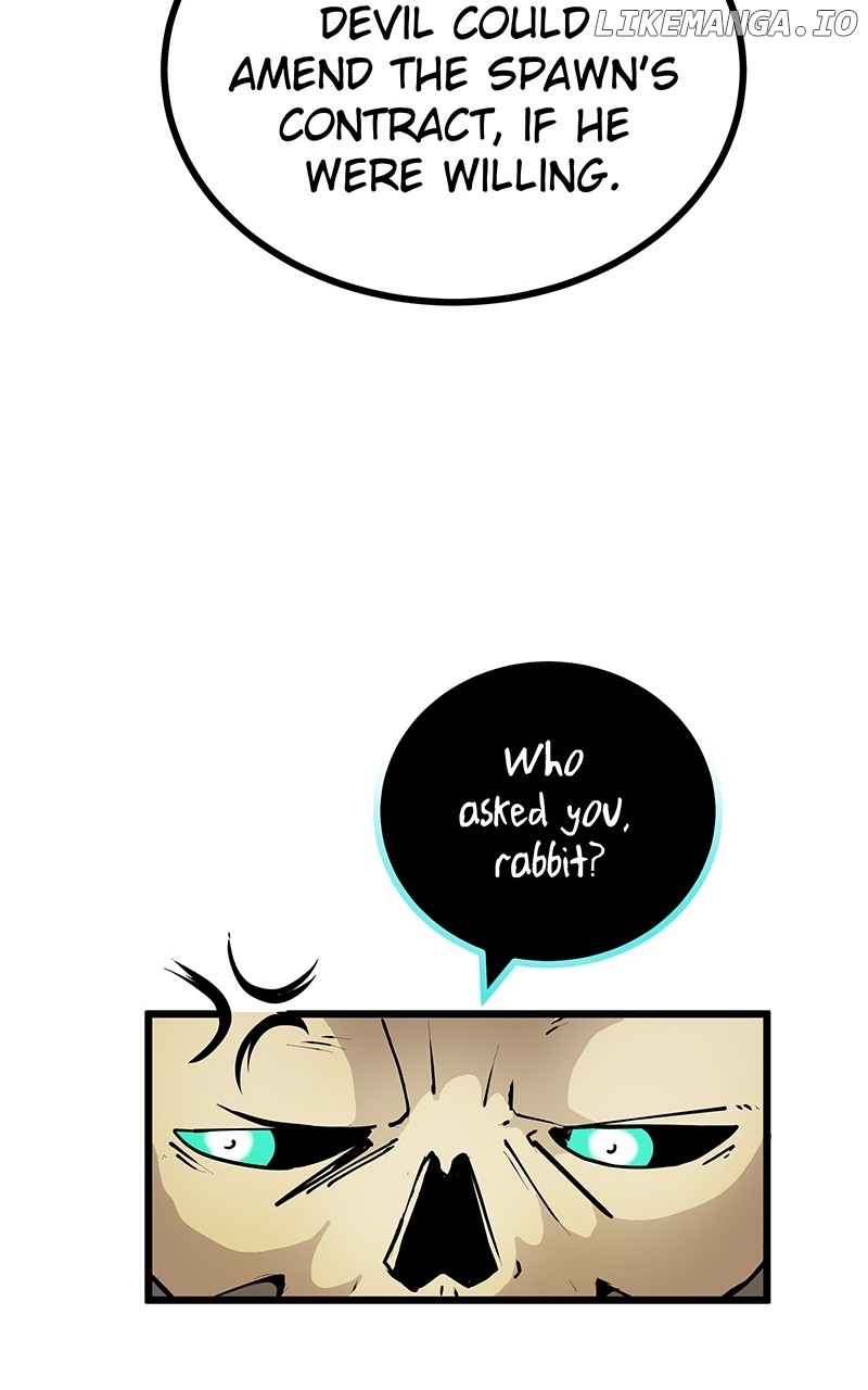 DevilUp – Manhwa Chapter 18 - page 50