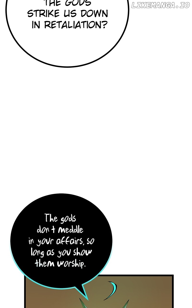 DevilUp – Manhwa Chapter 18 - page 56