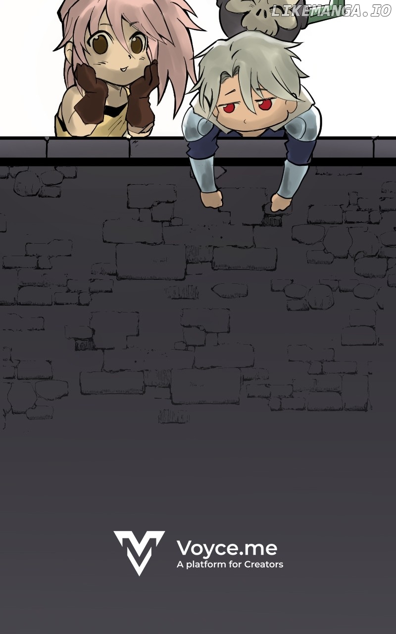 DevilUp – Manhwa Chapter 18 - page 60