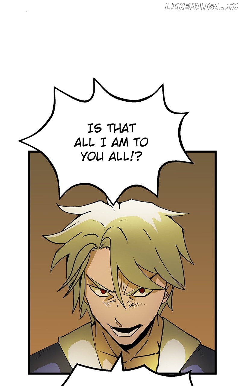 DevilUp – Manhwa Chapter 18 - page 64