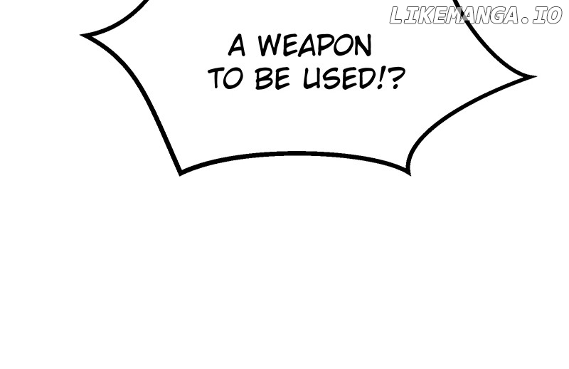 DevilUp – Manhwa Chapter 18 - page 65