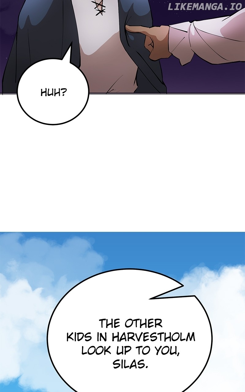 DevilUp – Manhwa Chapter 17 - page 10