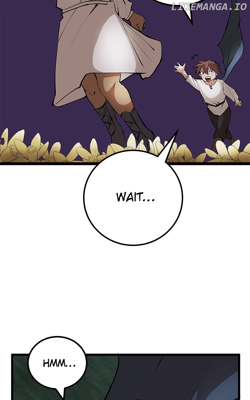 DevilUp – Manhwa Chapter 17 - page 15