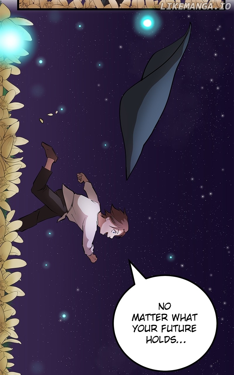 DevilUp – Manhwa Chapter 17 - page 17