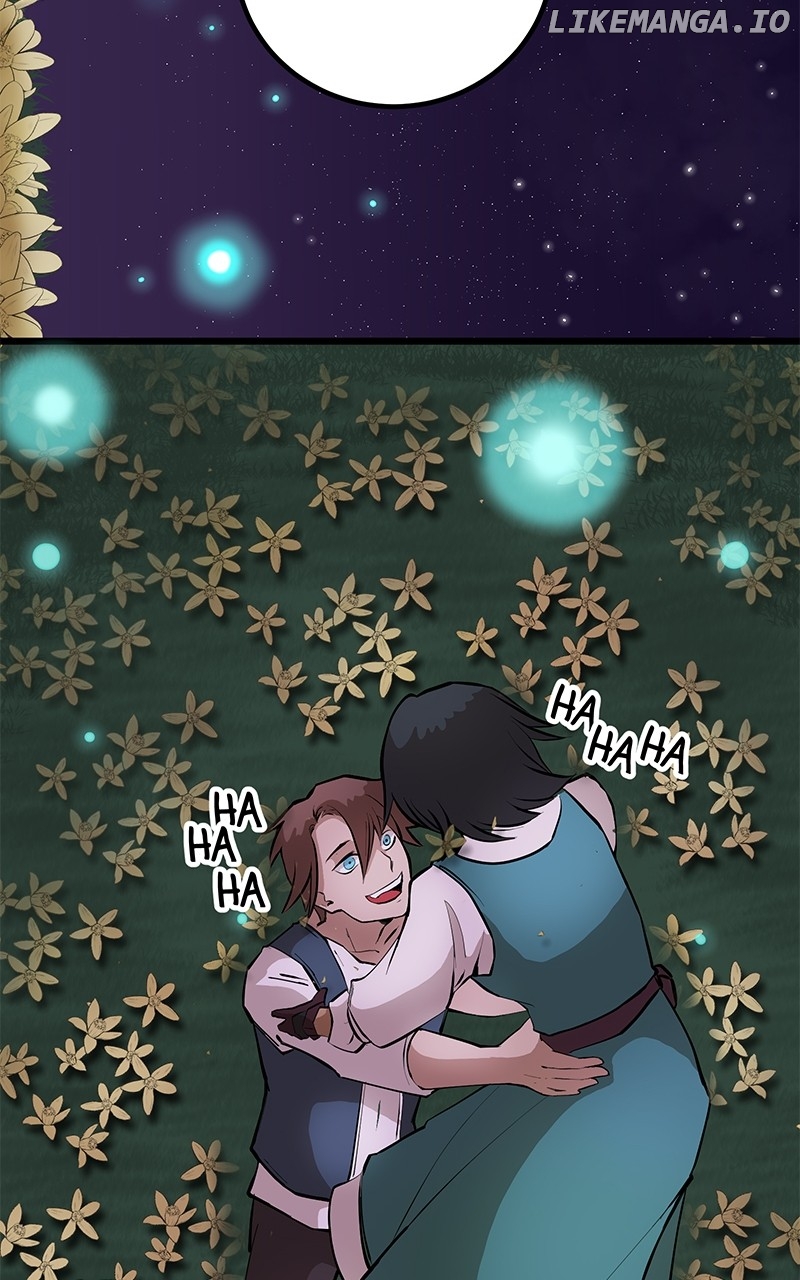 DevilUp – Manhwa Chapter 17 - page 19