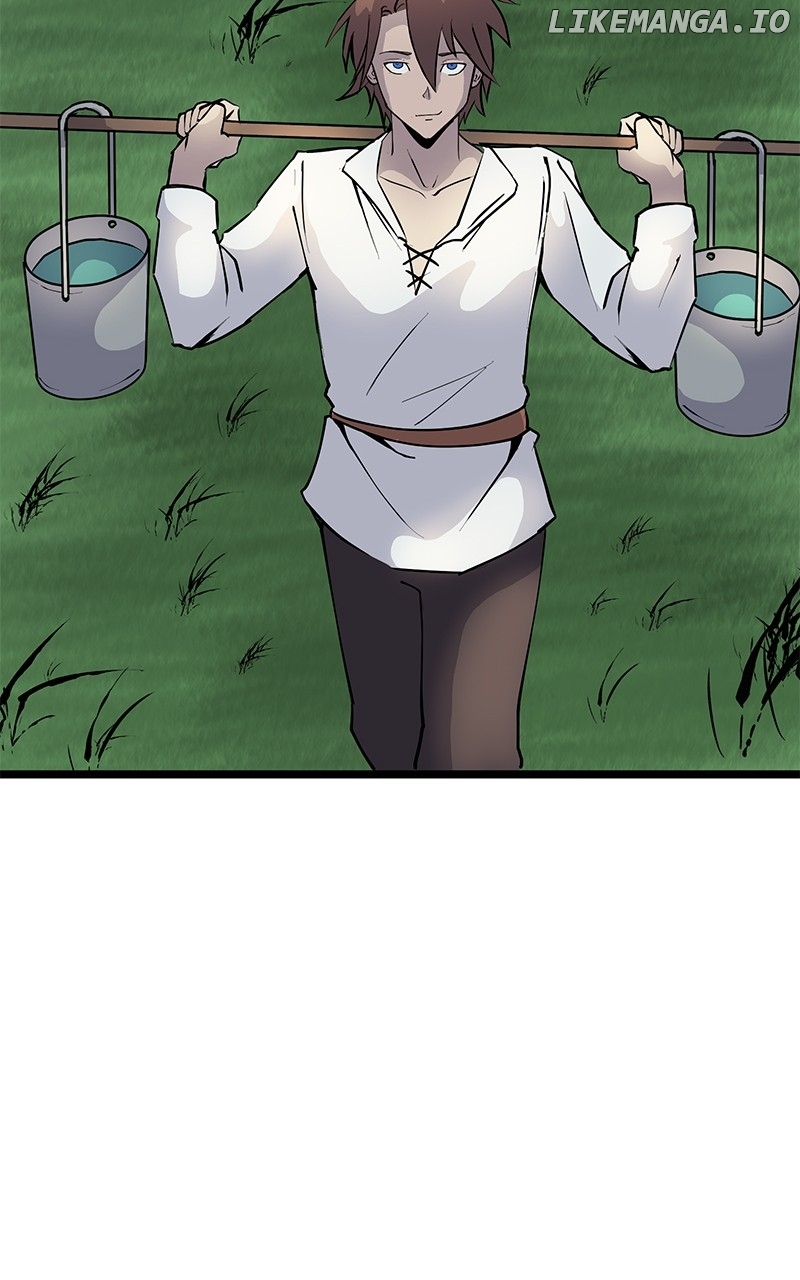 DevilUp – Manhwa Chapter 17 - page 24