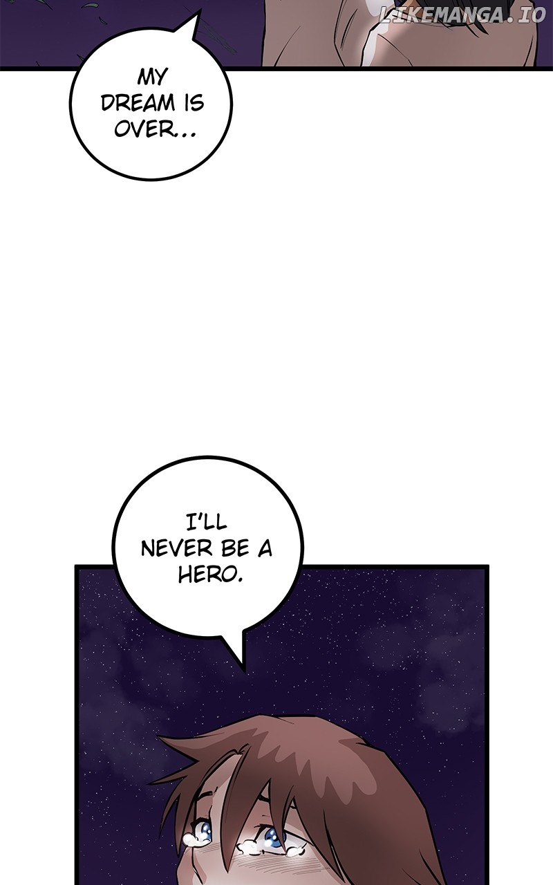 DevilUp – Manhwa Chapter 17 - page 4