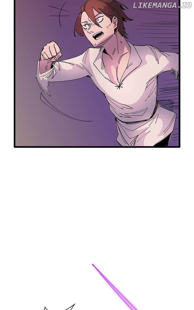 DevilUp – Manhwa Chapter 17 - page 53