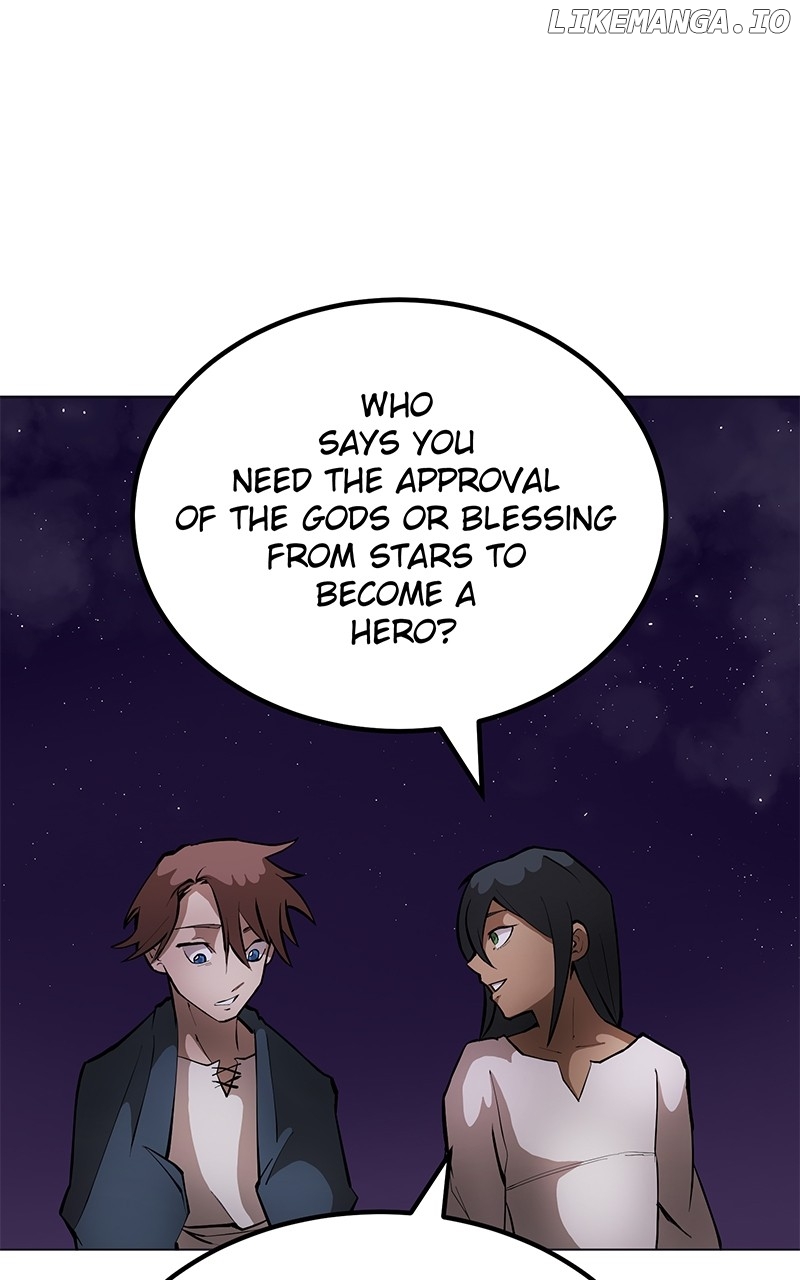 DevilUp – Manhwa Chapter 17 - page 7