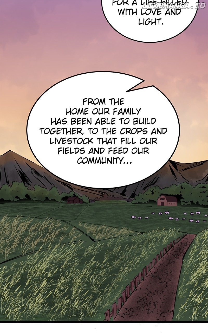 DevilUp – Manhwa Chapter 16 - page 10