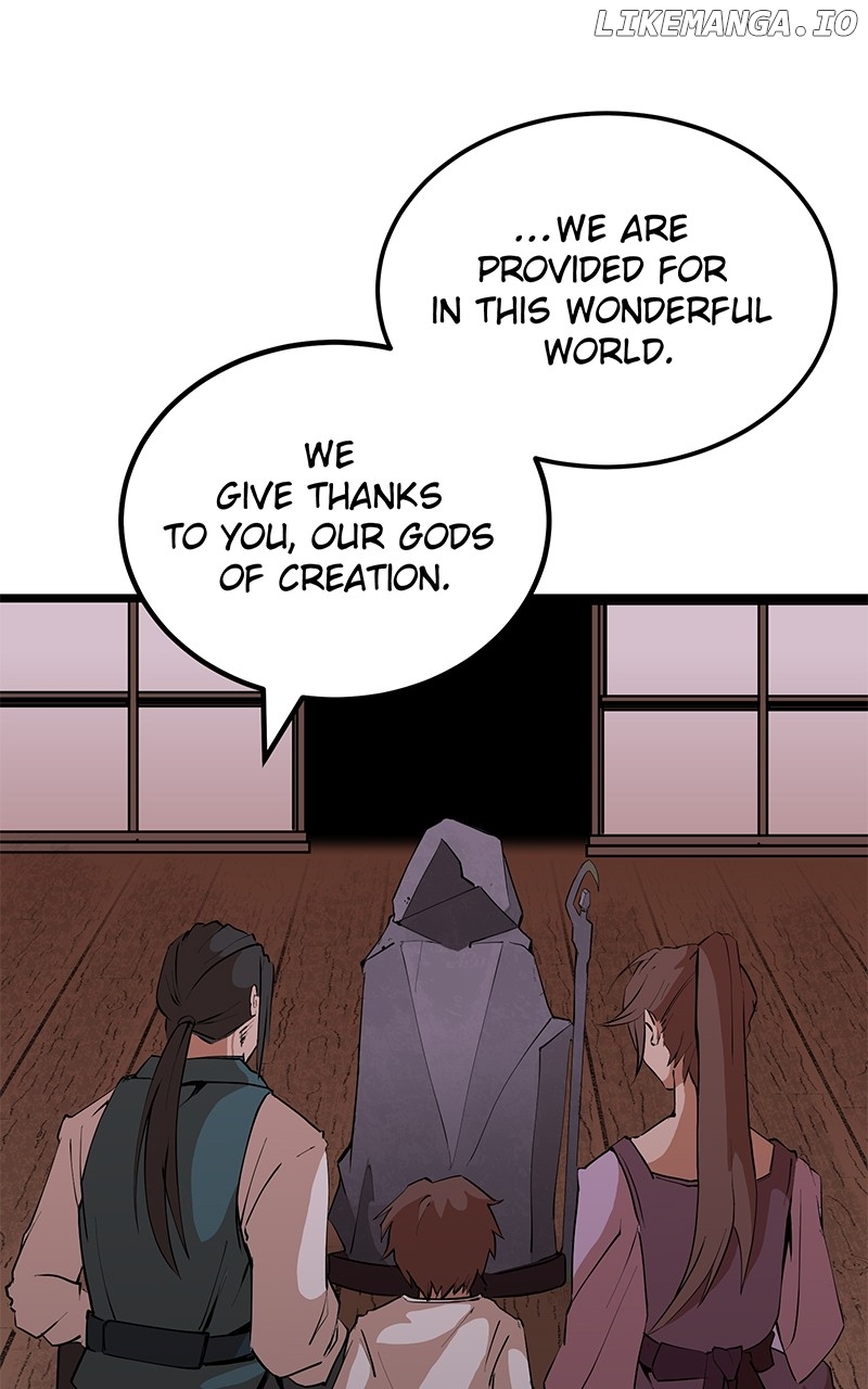 DevilUp – Manhwa Chapter 16 - page 11