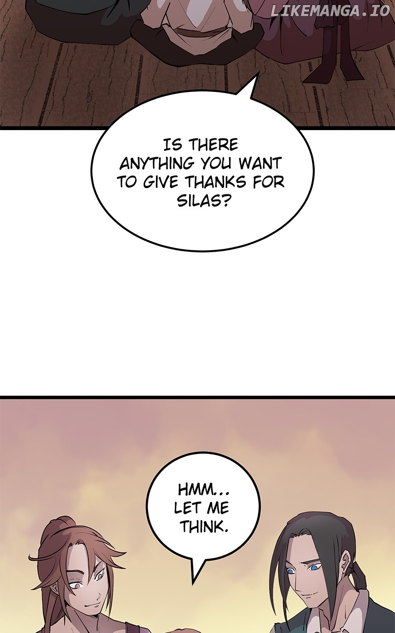 DevilUp – Manhwa Chapter 16 - page 12