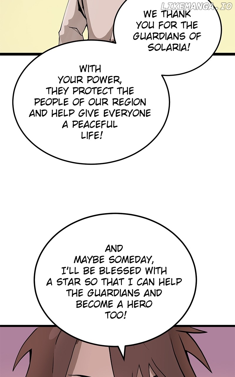DevilUp – Manhwa Chapter 16 - page 14