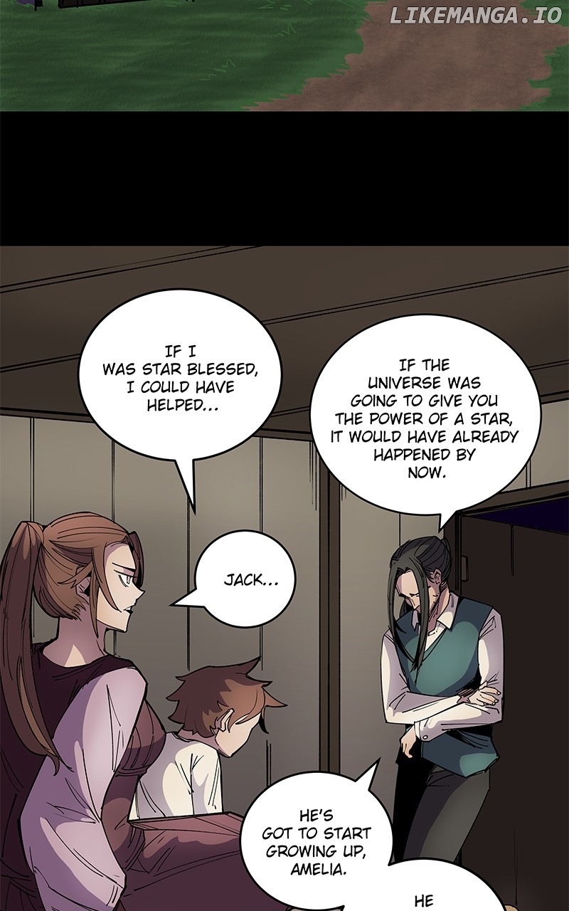 DevilUp – Manhwa Chapter 16 - page 44